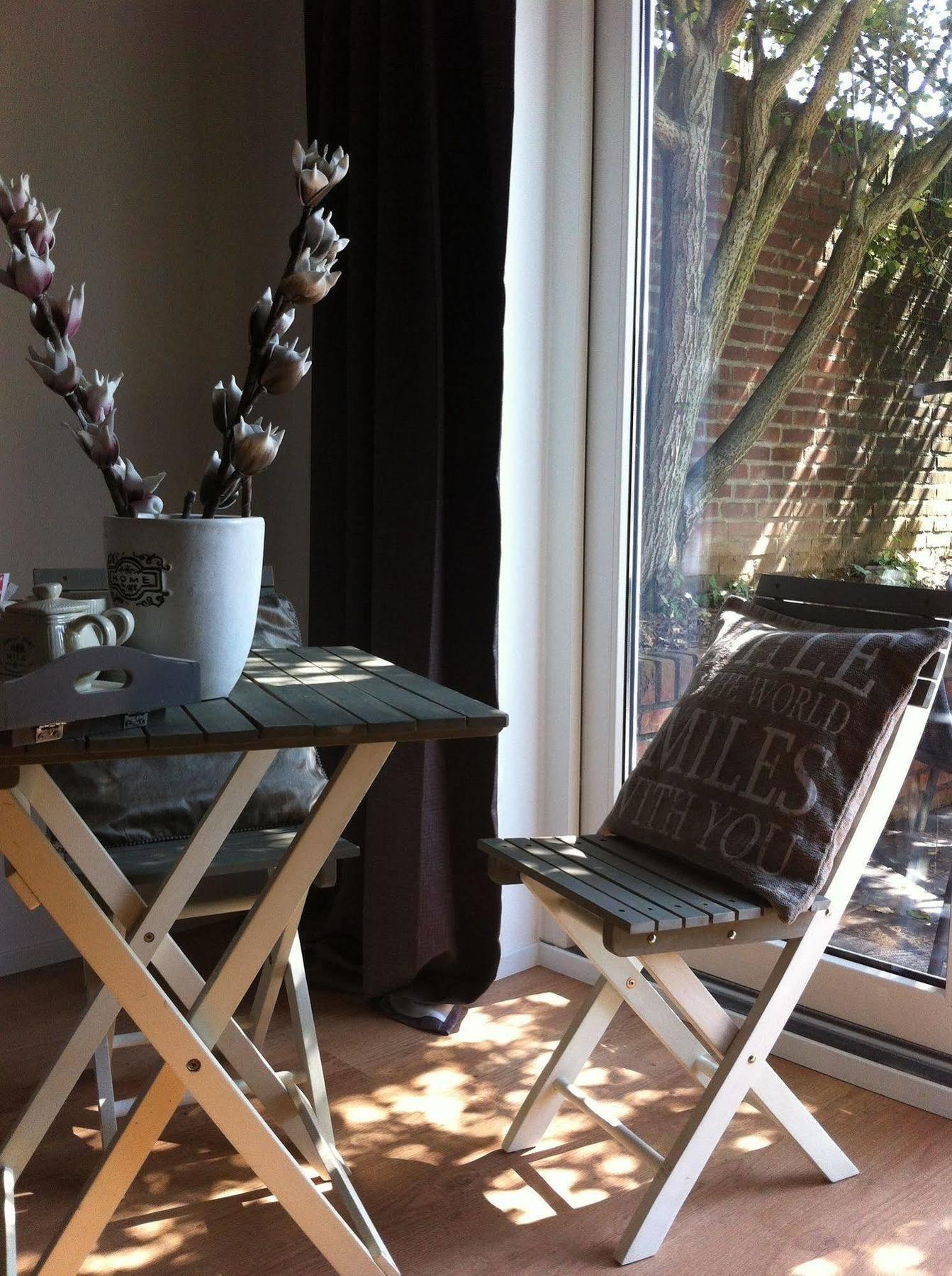 Swalmen Slapen & Smullen B&B 외부 사진